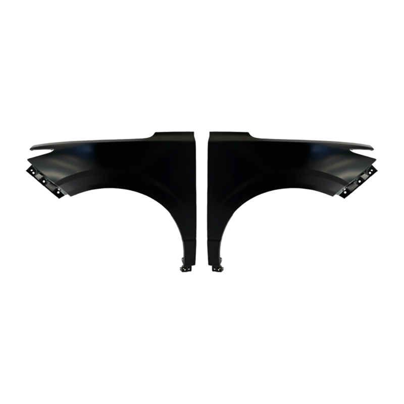 CHANGAN UNIK Front Fender（Left & Right）