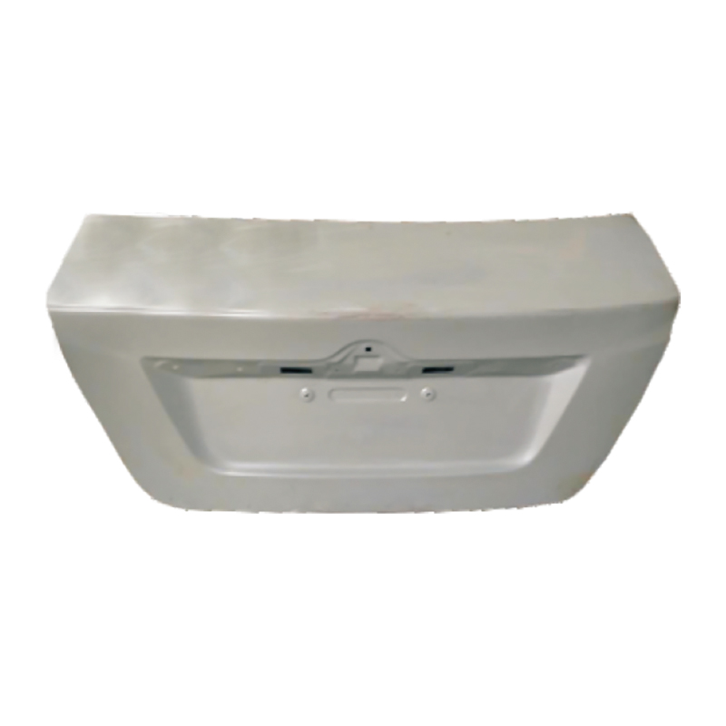 Capac spate pentru BRILLIANCE V5-12