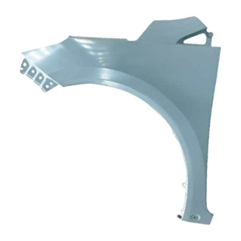 Piese de schimb auto Aripa fata pentru CHERY ARRIZO 5 PLUS M1DFL2