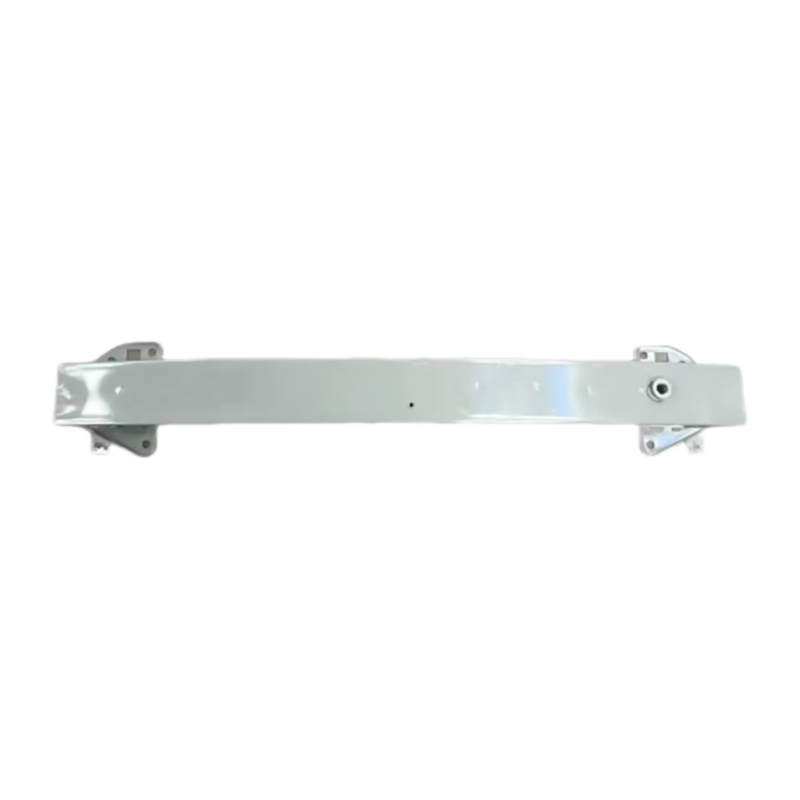 Suport cadru bara de protecție auto pentru CHERY ARRIZO 5 PLUS M1DFL2