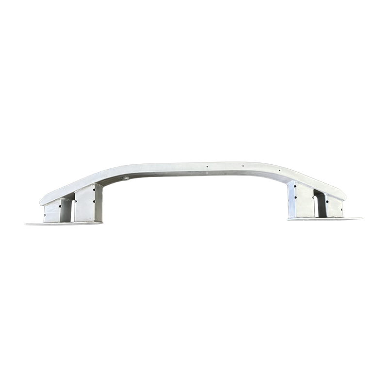 Bara de ranforsare suport bara pentru CHERY ARRIZO 8 M1E