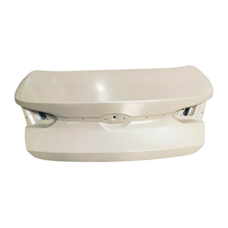 Piese caroserie Capac spate pentru CHERY ARRIZO GX M1D