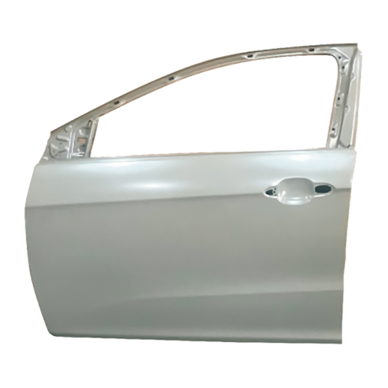 Usi fata auto pentru CHERY ARRIZO 5 J60