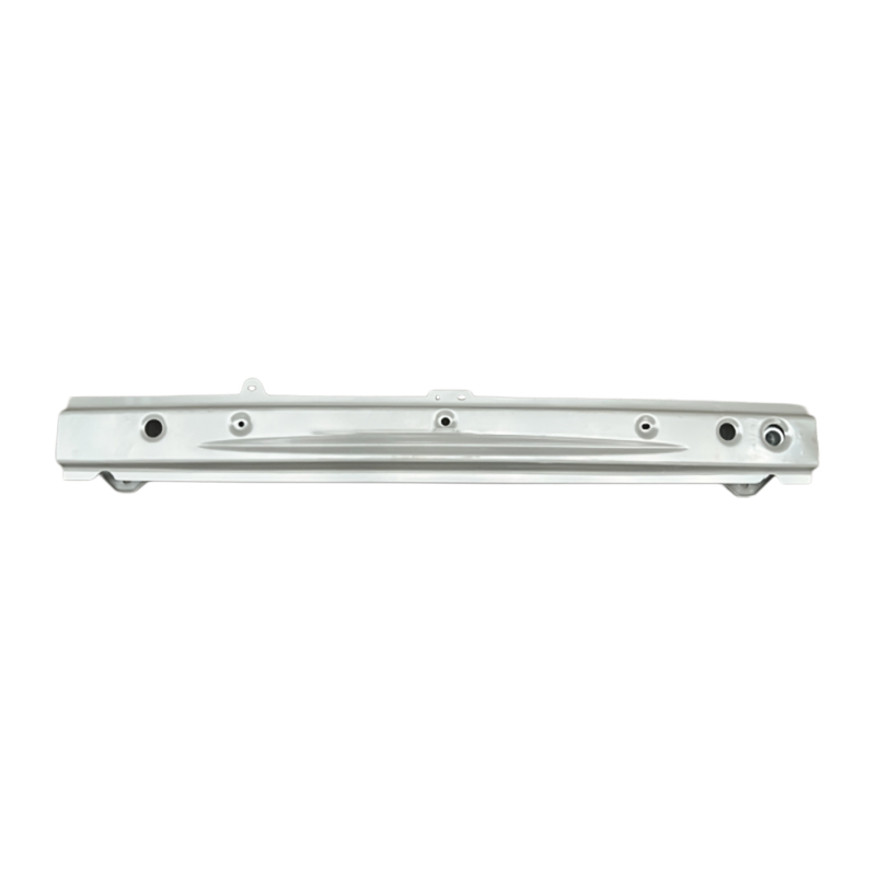 Piese de schimb auto de înaltă performanță Bara de protecție auto pentru CHERY ARRIZO 5 J60