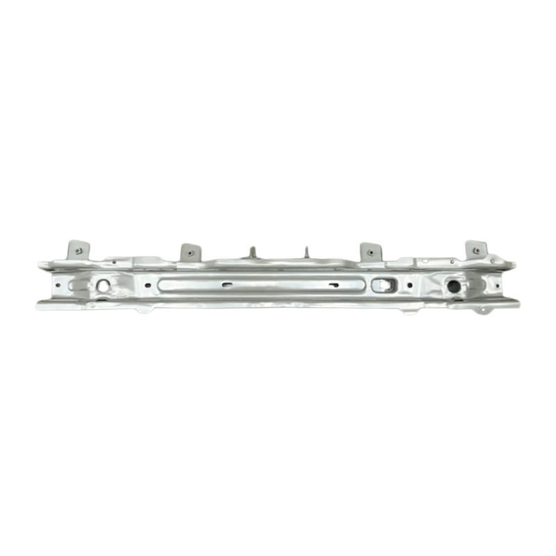 Piese de schimb auto de înaltă performanță Bara de protecție auto pentru CHERY ARRIZO 5 J60