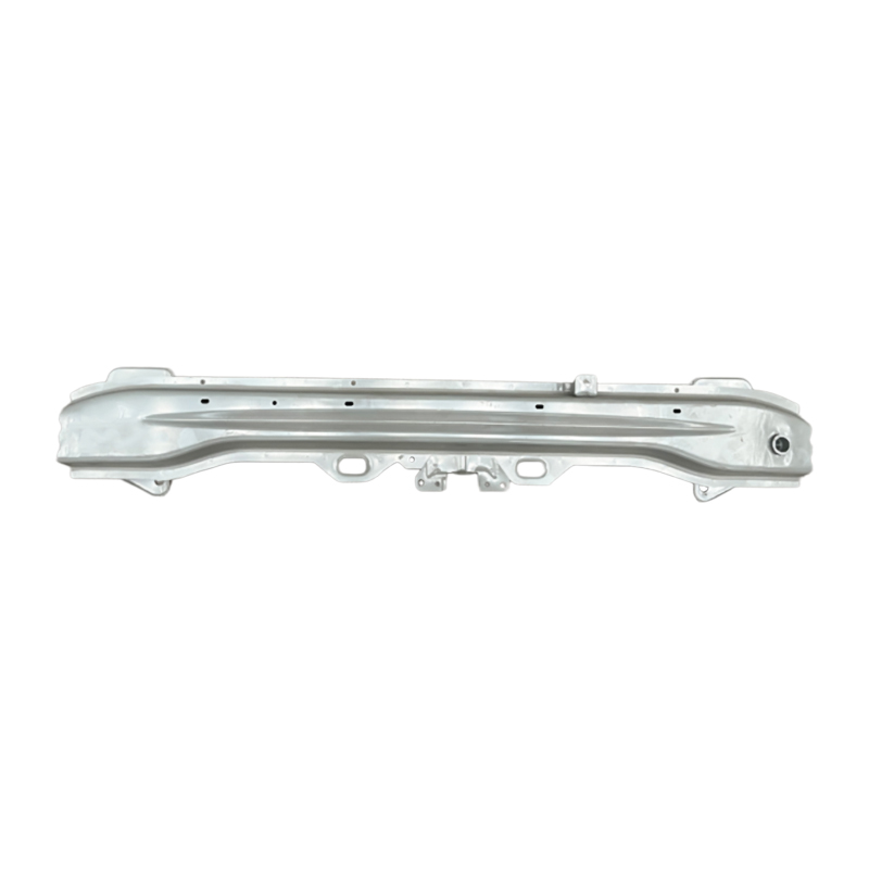 Piese de schimb auto de înaltă performanță Bara de protecție auto pentru CHERY ARRIZO 5 J60