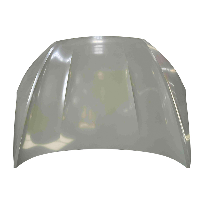 Capota JETOUR X70 F01