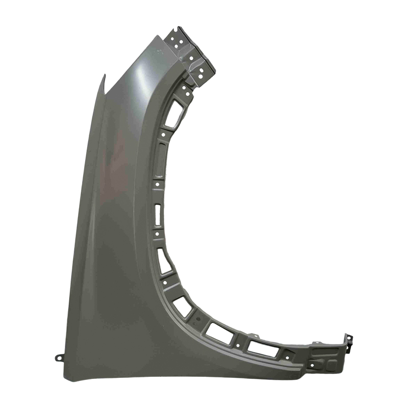 JETOUR X90 X95 Aripa fata