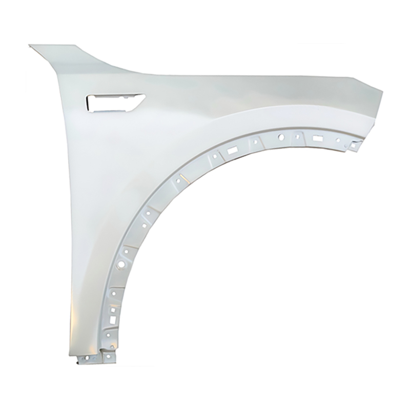 Pentru fender chinezesc Ideal L7
