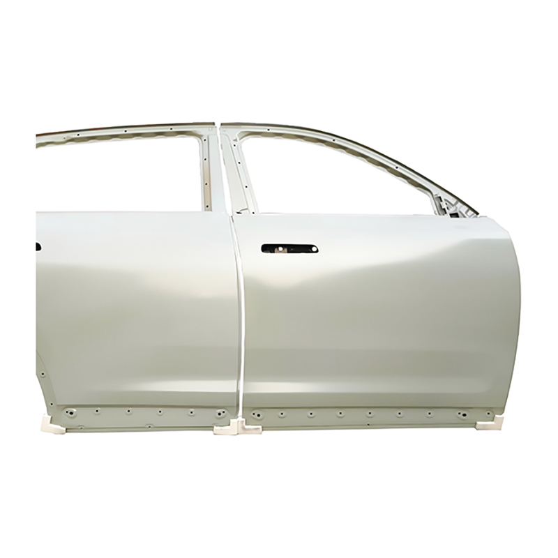 Li Auto LI L7 Piese de schimb auto Usi spate auto