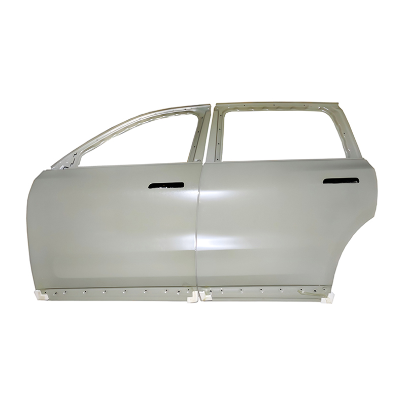 Piese auto de schimb Ușa din spate dreapta pentru LiXiang L8