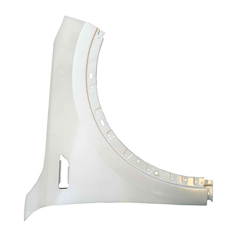Accesorii pentru caroserie auto Aripe față stânga pentru LiXiang L9