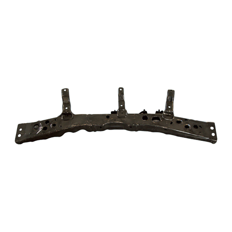 Bara de protectie NISSAN SUNNY 11