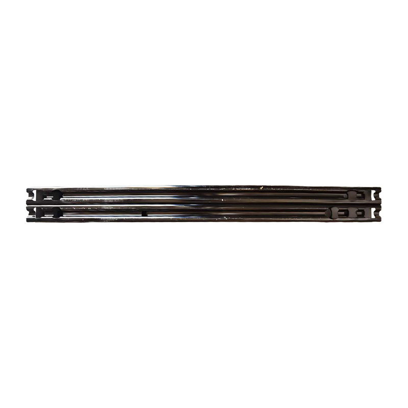 Bara de protectie NISSAN SUNNY 20