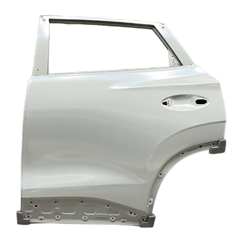 Piese caroserie Portiera spate pentru CHERY OMODA C5