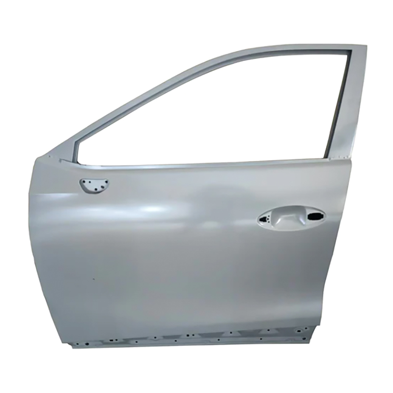Ușă din față CHERY OMODA T19C