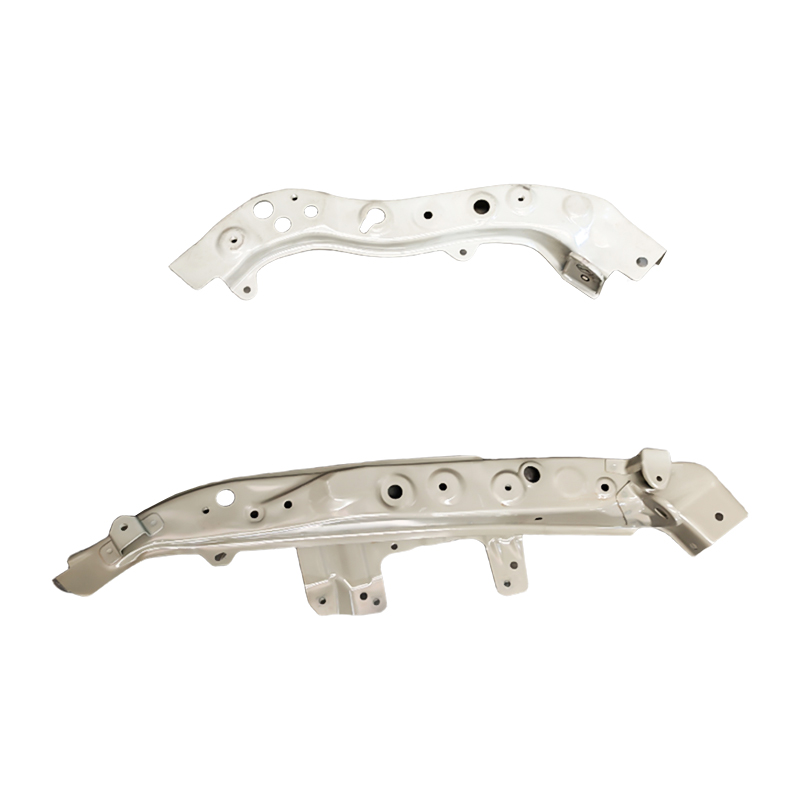 Suport/suport pentru radiator XPENG P5