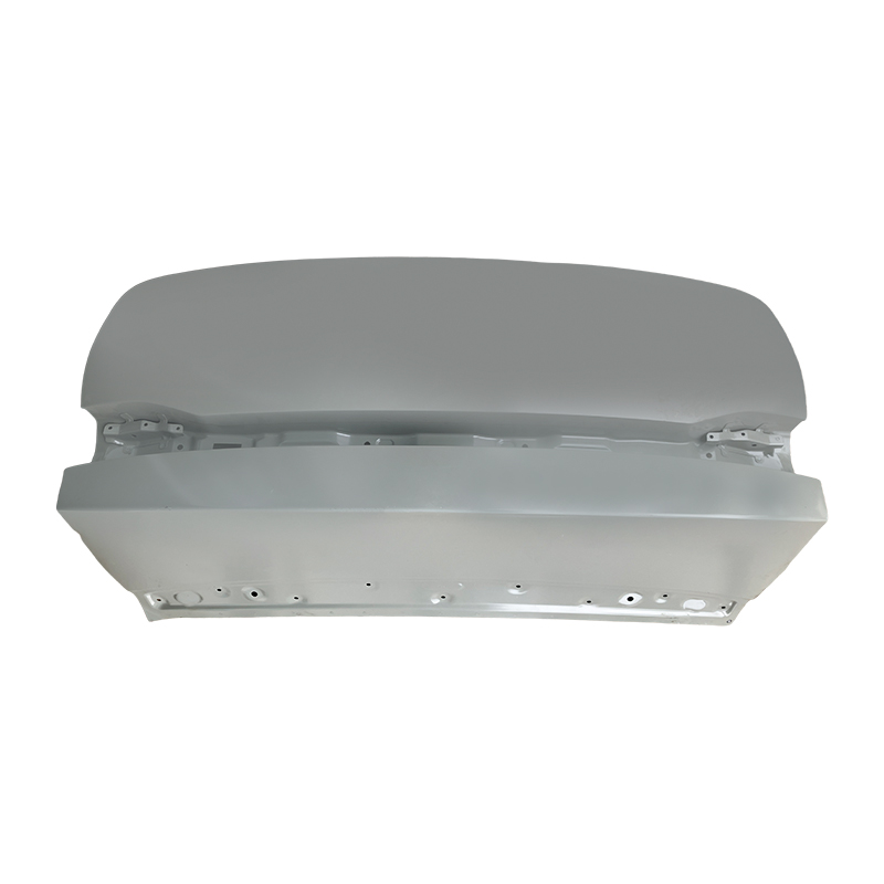 Capac portbagaj piese de schimb originale XPENG P5