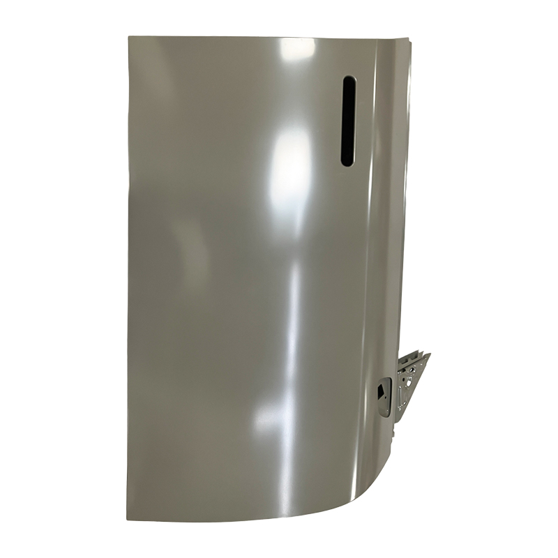 XPENG P7 Piese de schimb auto Usi spate auto