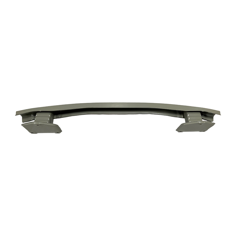 XPENG P7 Piese auto Capac portbagaj din spate