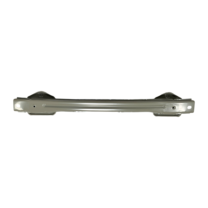 XPENG P7 Piese auto Capac portbagaj din spate