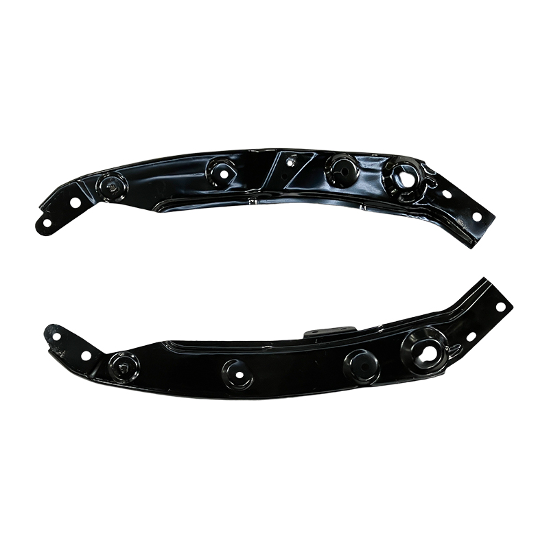 XPENG P7 Piese de schimb auto usa din fata