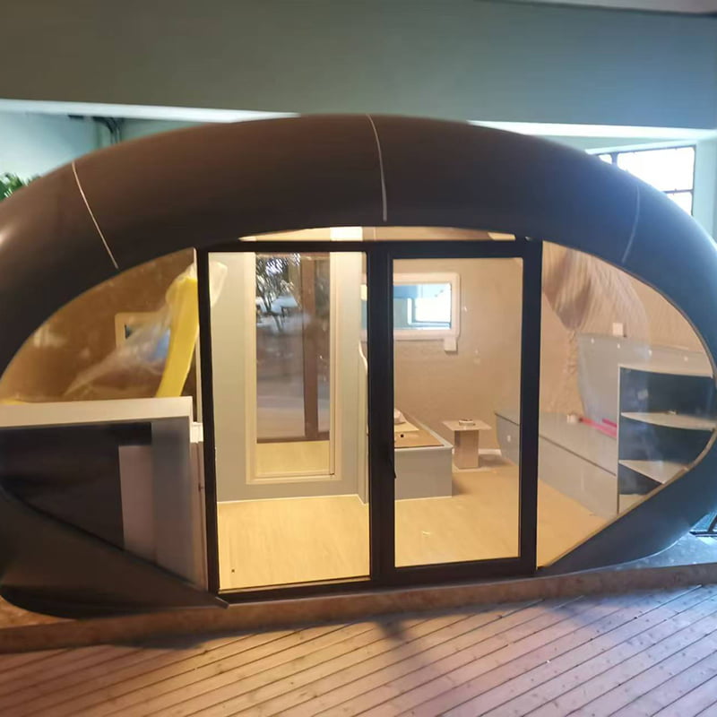 Accesorii RV