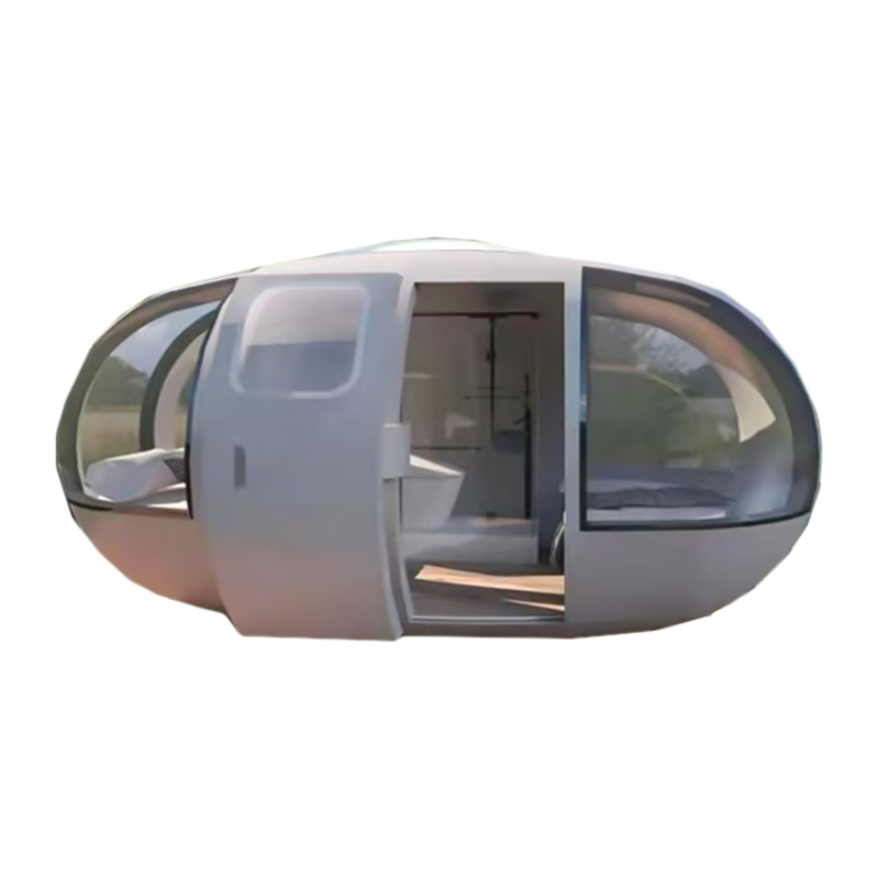Accesorii RV