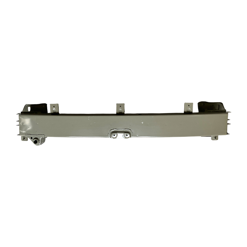 Hayon spate auto Xpeng G3