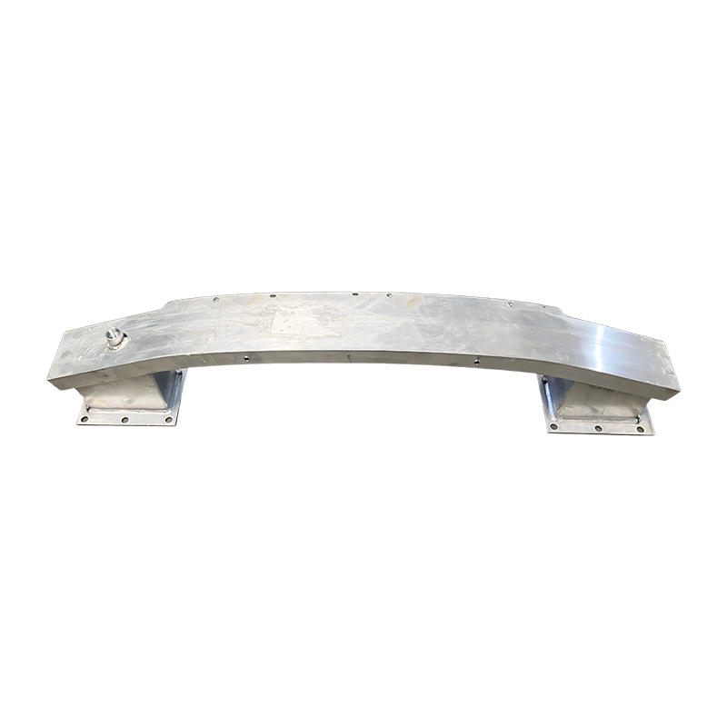 Cadru bara fata XPENG M03