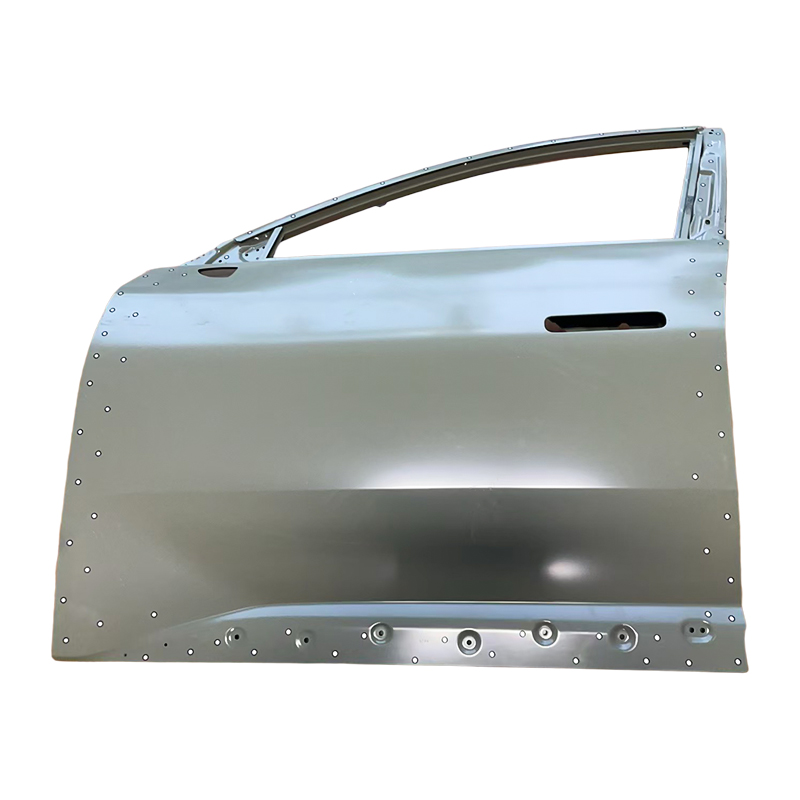 XPENG M03 piese auto noi caroserie auto usa stanga si dreapta spate
