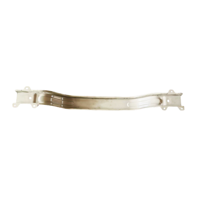 XPENG M03 piese auto ranforsare bara spate