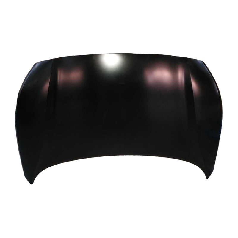 Capota KIA CEED-L 2012