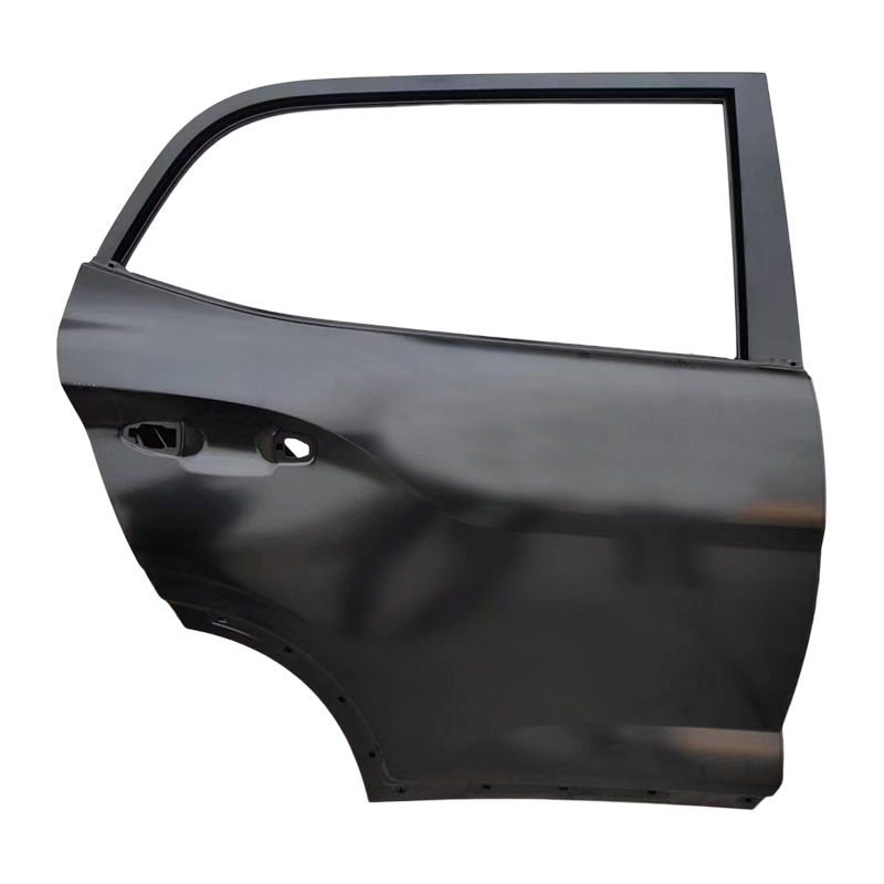 GRAND CRETA 2019 Usa spate auto