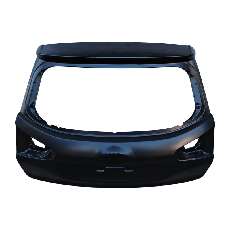 I20 2016 Hayon auto