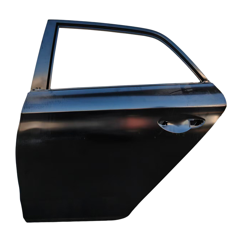 I20 2016 Usa spate auto