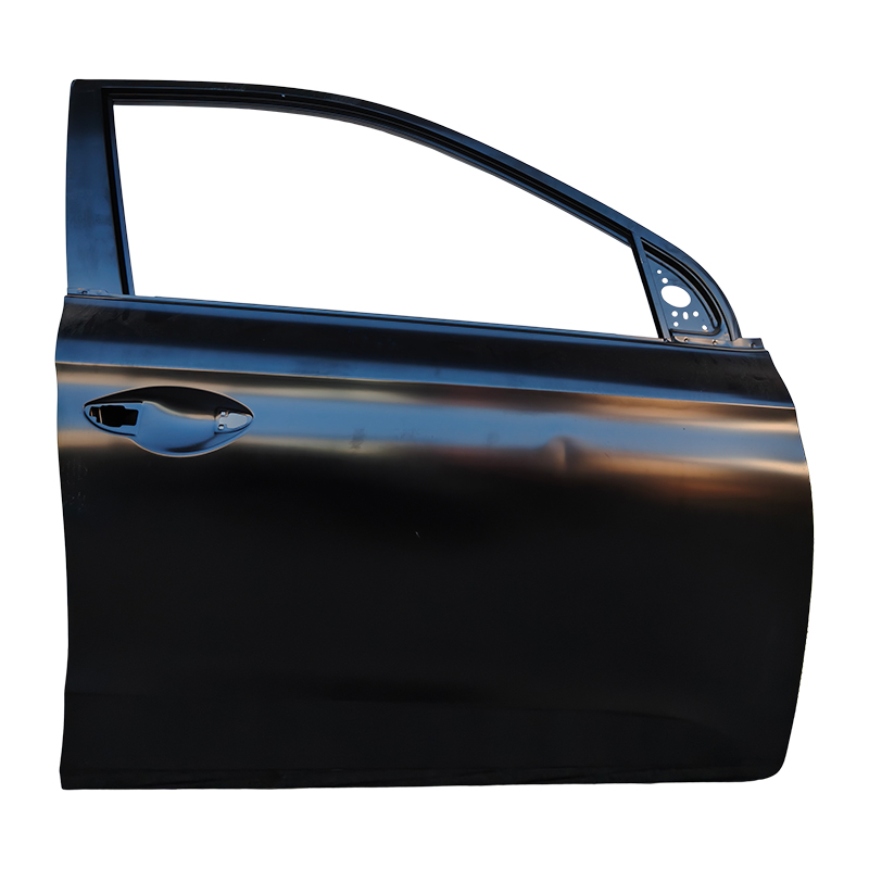I20 2016 Usa fata auto