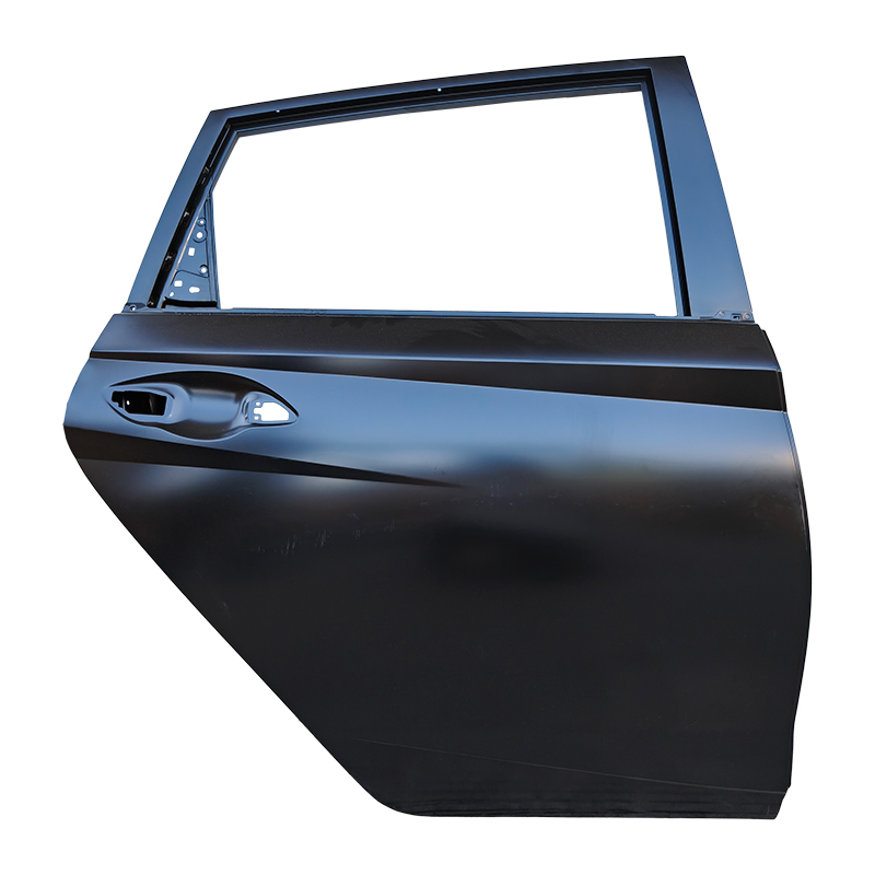 I20 2022 Usa spate auto