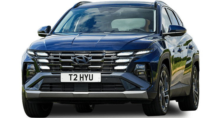 HYUNDAI TUCSON 22 ORIENTUL MEDIU -EURPOE