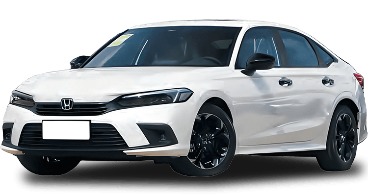 CIVIC 22