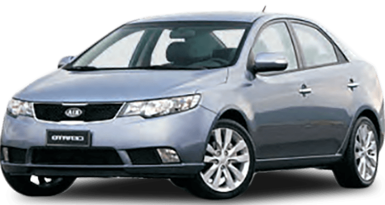 KIA CERATO SAU FORTE 09