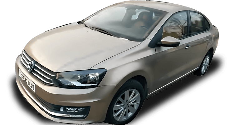 POLO 11