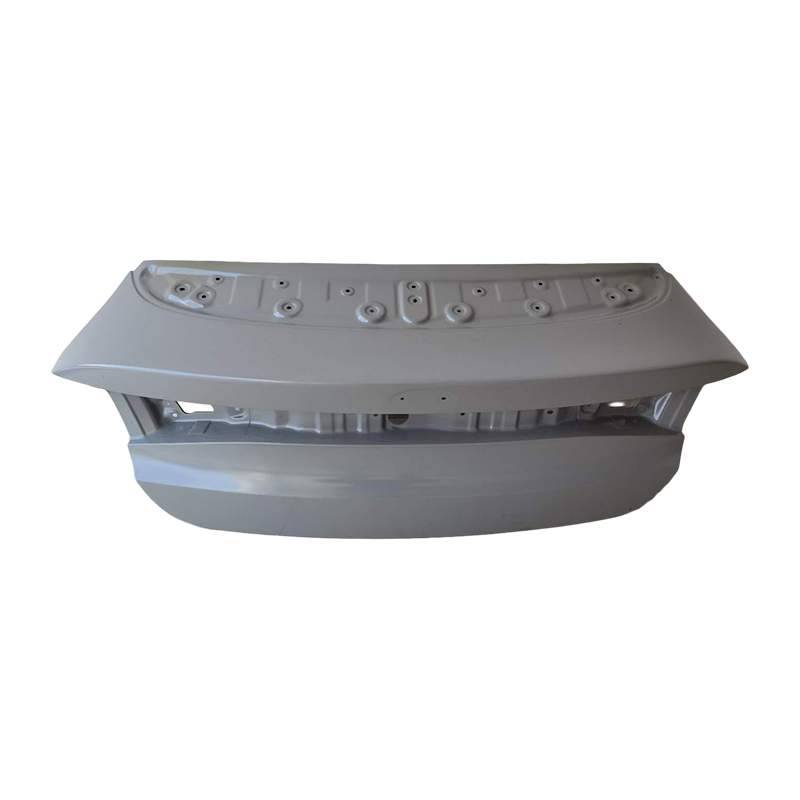 Capac portbagaj KIA K5 20