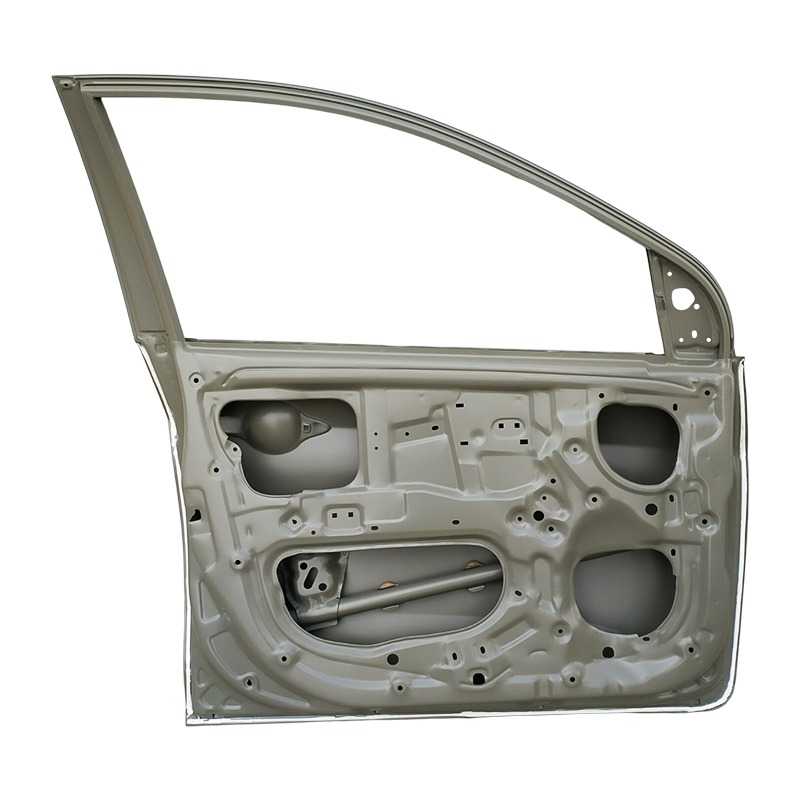 KIA PICANTO 12 Ușă față și spate auto