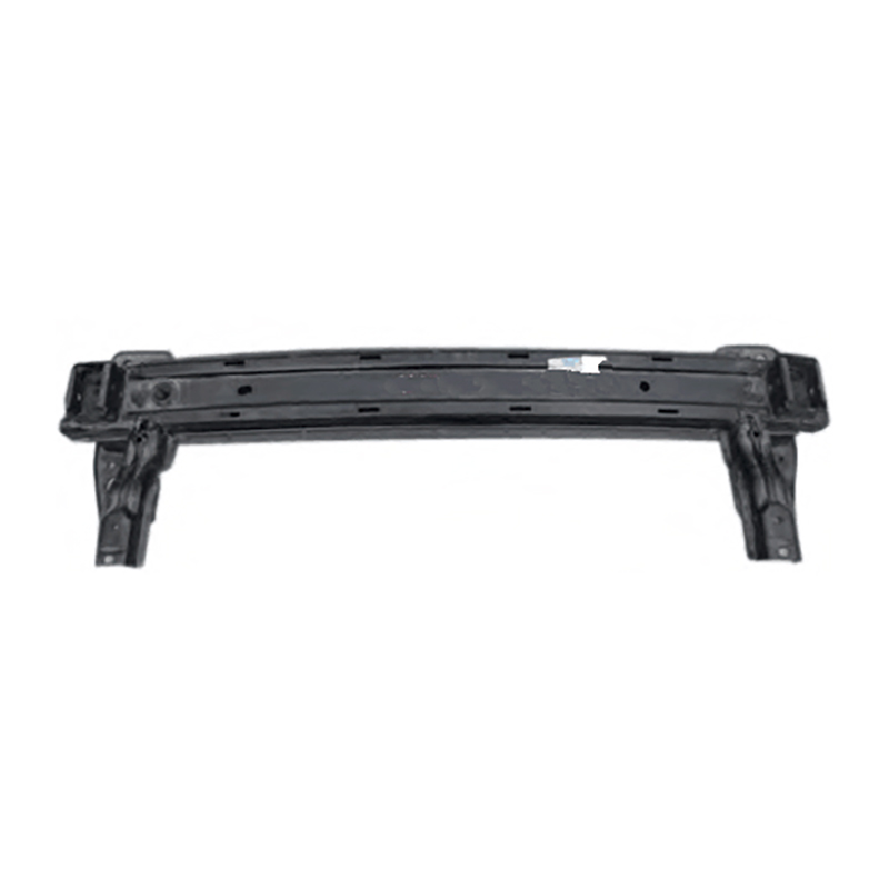 KIA PICANTO 12 Cadru bara fata de lucru