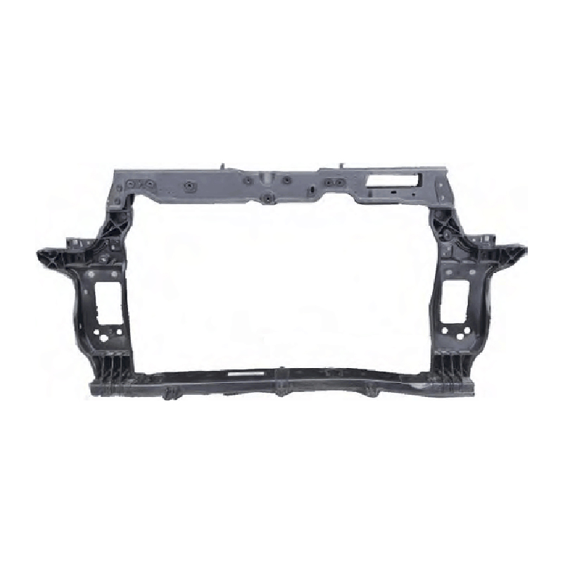 Cadru suport radiator KIA PICANTO 18 64101-1Y000