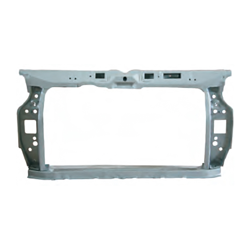 Suport radiator KIA K2 11
