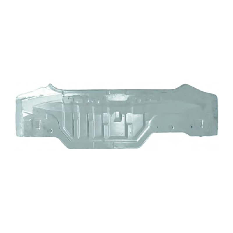 Panoul spate KIA CERATO SAU FORTE 09