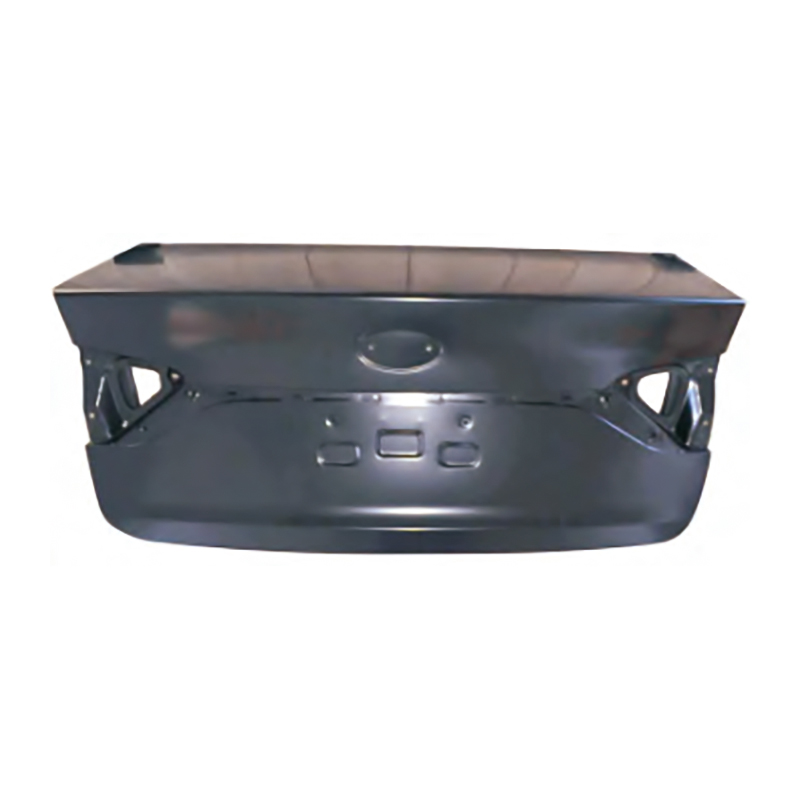 Capac Portbagaj KIA CERATO SAU FORTE 09