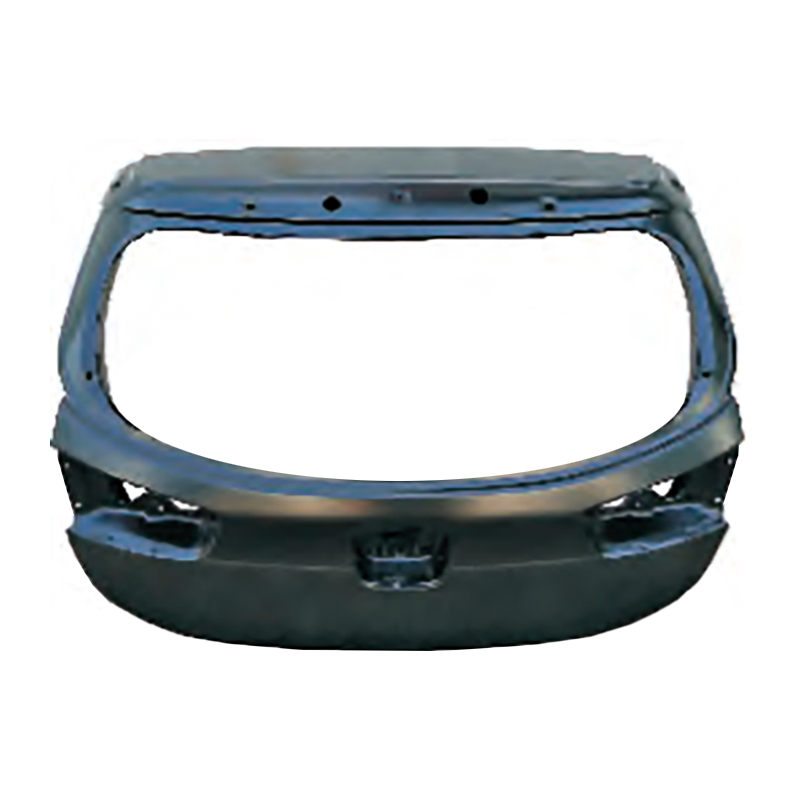 KIA K2 11 HATCHBACK Poarta din spate
